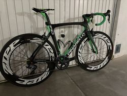 PINARELLO DOGMA F 10