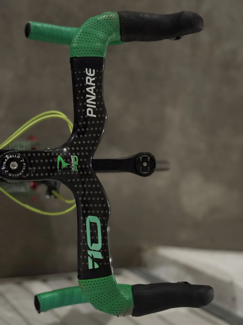 PINARELLO DOGMA F 10