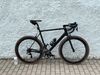 Canyon Ultimate CF SLX Di2