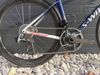 Silniční kolo Specialized S-Works Tarmac SL8 Quick-Step LTD/ 56 / 6,6kg