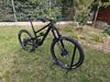YT Industries Capra MX Core 3