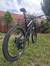 YT Industries Capra MX Core 3