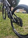 YT Industries Capra MX Core 3