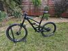 YT Industries Capra MX Core 3