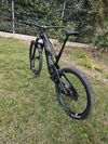 YT Industries Capra MX Core 3