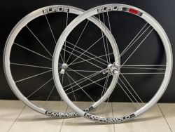 Campagnolo Eurus 