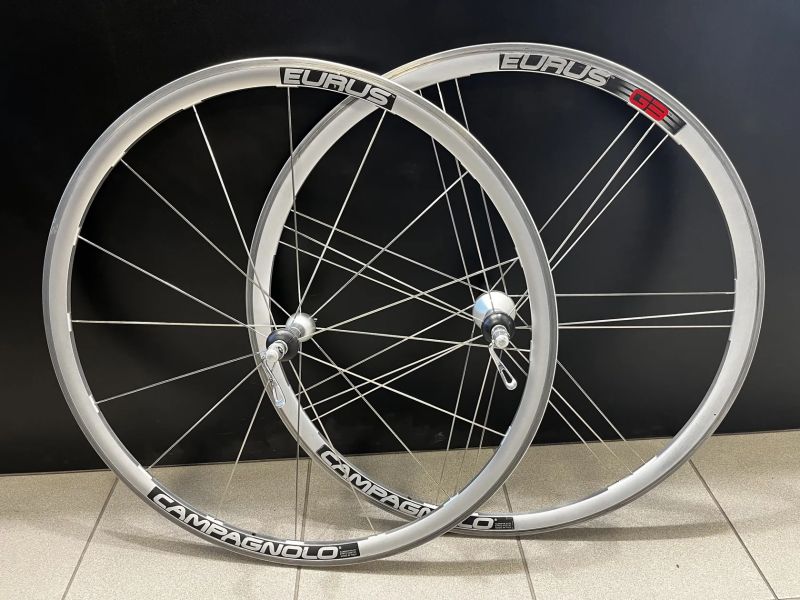 Campagnolo Eurus 