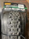 Pirelli Scorpion Enduro S - Pirelli Scorpion Enduro R