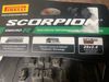 Pirelli Scorpion Enduro S - Pirelli Scorpion Enduro R