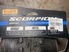 Pirelli Scorpion Enduro S - Pirelli Scorpion Enduro R