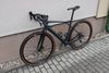 GT Grade carbon Elite