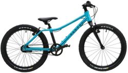  Dětské kolo Rascal 20"