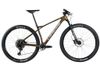 LAPIERRE ProRace CF 6.9 - vel. L