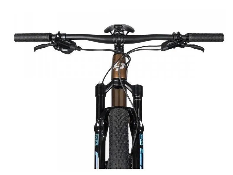 LAPIERRE ProRace CF 6.9 - vel. L