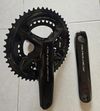 Shimano Dura-Ace 9200 2x12 