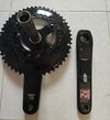 Shimano Dura-Ace 9200 2x12 