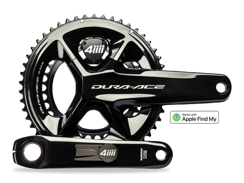 Shimano Dura-Ace 9200 2x12 