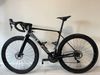 SUPERIOR X-ROAD TEAM ISSUE Ultegra 2x11 mech. M(54)