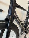 SUPERIOR X-ROAD TEAM ISSUE Ultegra 2x11 mech. M(54)