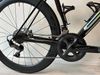 SUPERIOR X-ROAD TEAM ISSUE Ultegra 2x11 mech. M(54)