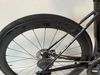 SUPERIOR X-ROAD TEAM ISSUE Ultegra 2x11 mech. M(54)