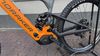 Mondraker Crafty Carbon S