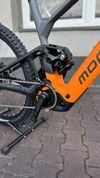 Mondraker Crafty Carbon S