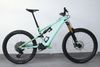 Specialized Levo SL PRO