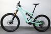 Specialized Levo SL PRO