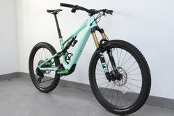 Specialized Levo SL PRO