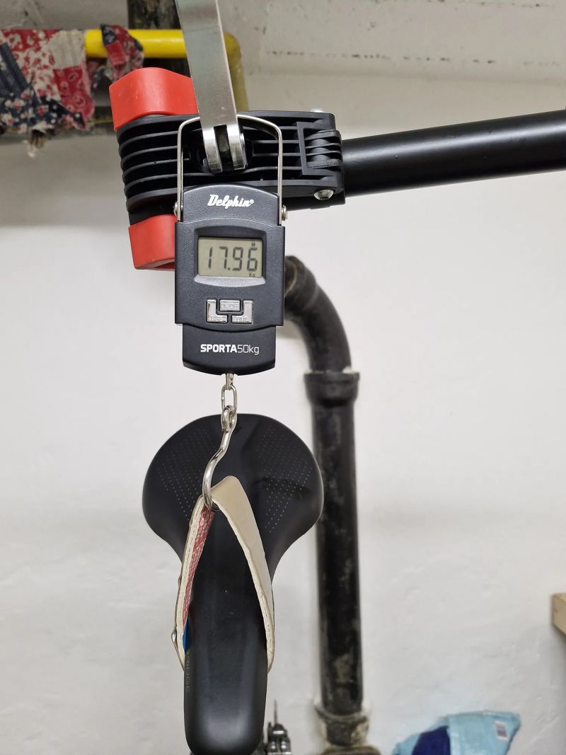 Specialized Levo SL PRO