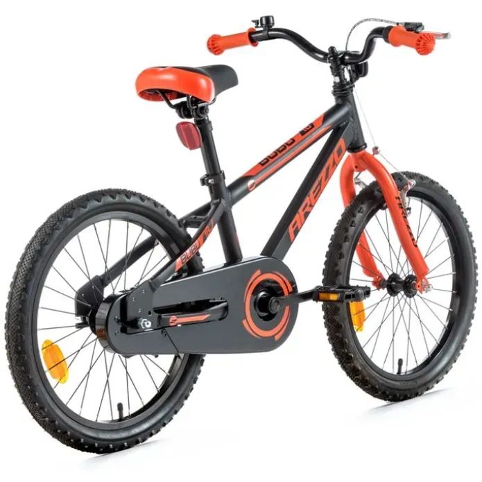 Arezzo Bubu 18" 2020