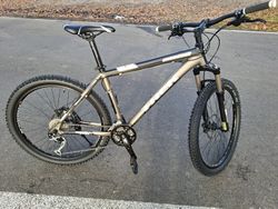 Trek 6000