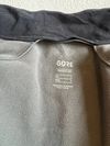 Cyklistická zimní bunda Gore C3 WINDSTOPPER® Thermo Jacket – velikost L