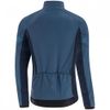 Cyklistická zimní bunda Gore C3 WINDSTOPPER® Thermo Jacket – velikost L