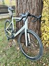 Specialized Tarmac SL7 Pro eTAP AXS