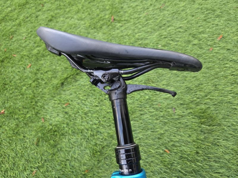 Giant Fathom E+ 3 29