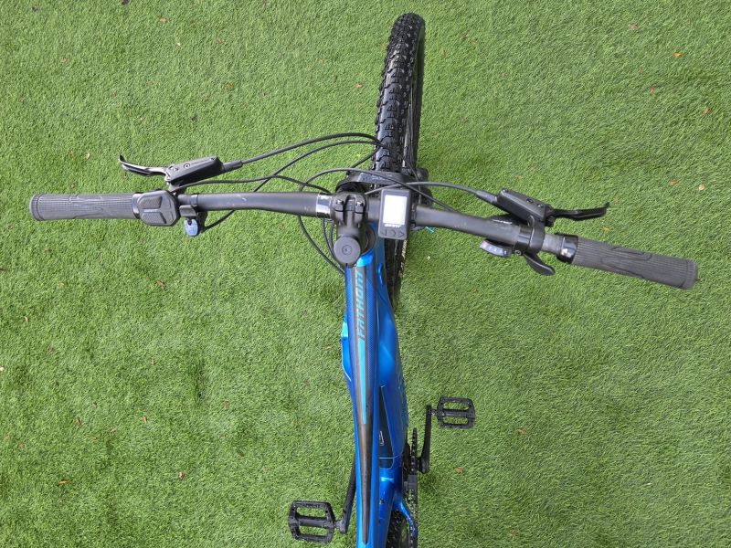 Giant Fathom E+ 3 29