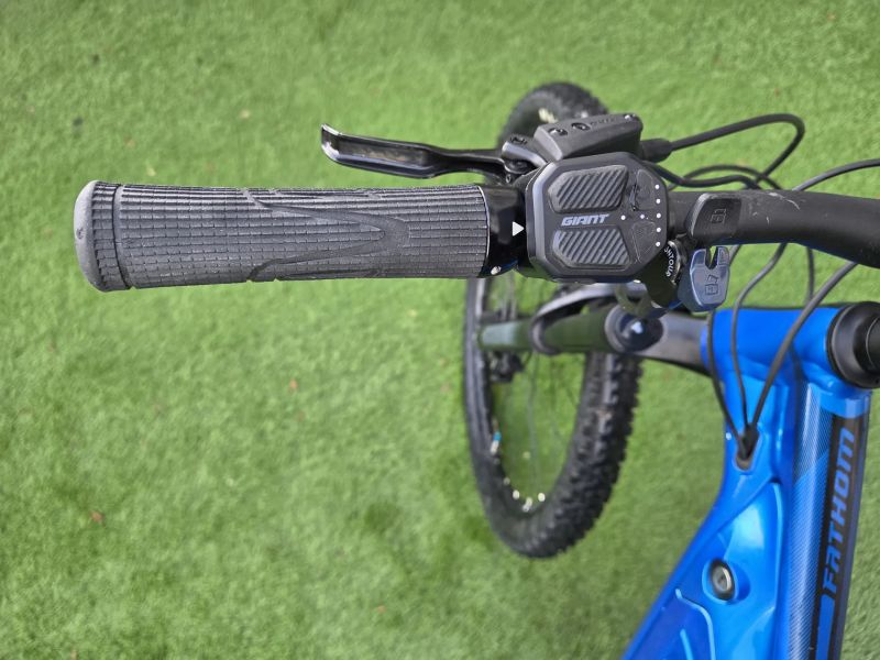 Giant Fathom E+ 3 29