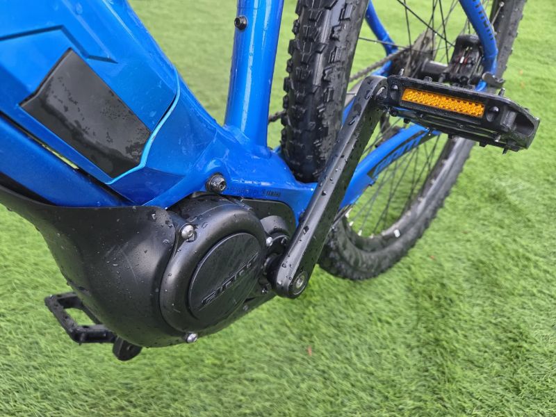 Giant Fathom E+ 3 29