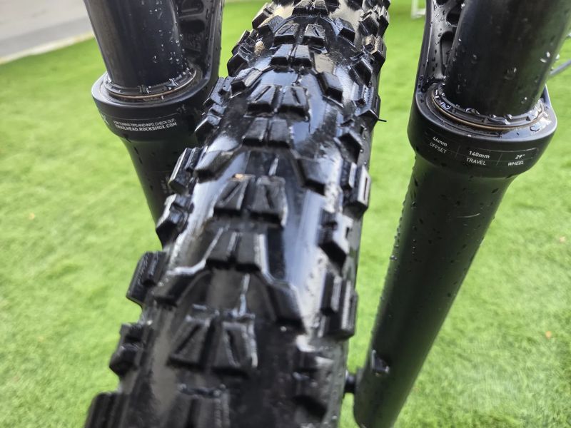 Giant Fathom E+ 3 29