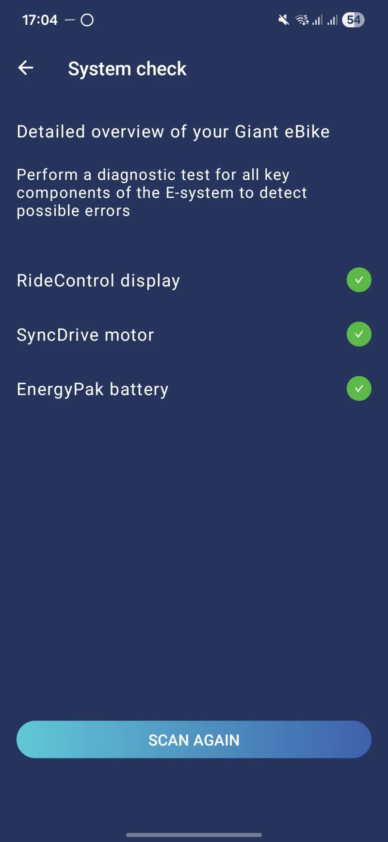 Giant Fathom E+ 3 29