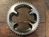 převodníky Shimano DURA-ACE FC-9000 50/34