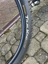 Prodám Alu horské kolo 29 ´´Devron Riddle, komplet shimano, hydraulicé brzdy i vidlice 140 mm,