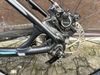 Prodám Alu horské kolo 29 ´´Devron Riddle, komplet shimano, hydraulicé brzdy i vidlice 140 mm,