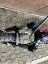 Prodám Alu horské kolo 29 ´´Devron Riddle, komplet shimano, hydraulicé brzdy i vidlice 140 mm,