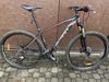 Prodám Alu horské kolo 29 ´´Devron Riddle, komplet shimano, hydraulicé brzdy i vidlice 140 mm,