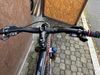 Prodám Alu horské kolo 29 ´´Devron Riddle, komplet shimano, hydraulicé brzdy i vidlice 140 mm,