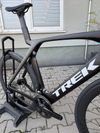 Trek Trek Madone SL 6 Gen 7