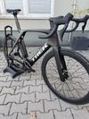 Trek Trek Madone SL 6 Gen 7
